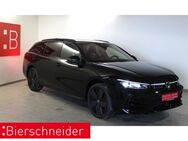 VW Passat Variant, 1.5 TSI eHybrid 2x R-Line Style 19 H K, Jahr 2022 - Schopfloch (Bayern)