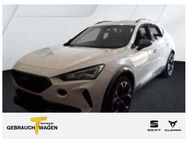 Cupra Formentor 1.4 eHybrid VZ LM19 LEDER SUPERSPORT FULL-LINK - Duisburg