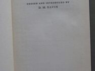 Katherine Mansfield: Selected Stories (1961) - Münster