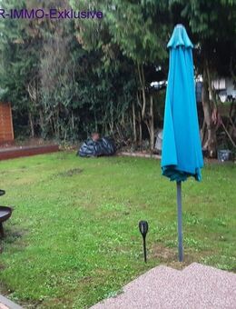 Top gepflegtes Einfamilienhaus in guter Wohnlage von Zweibrücken - Erbpacht -zu verkaufen - Zweibrücken