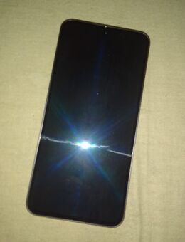 Samsung Galaxy S24 FE - Lüdenscheid