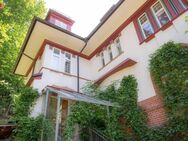 Villa Raitenberg – Historische Pracht trifft Naturidylle im Pegnitztal - Velden (Regierungsbezirk Mittelfranken)