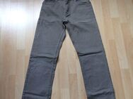 Chinohose Gr. 30/34 Stretch sehr gepflegt - Wuppertal