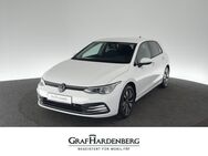 VW Golf, 1.5 TSI VIII, Jahr 2023 - Aach (Baden-Württemberg)