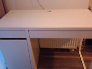 Schreibtisch zuverkaufen - Hoppegarten