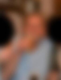 Gro*** - Kobern-Gondorf