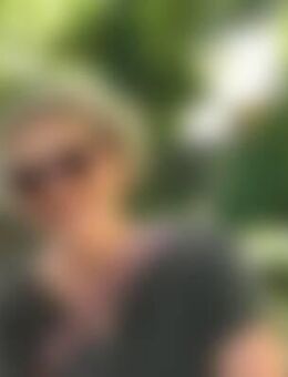 ITs*** - Groß Zimmern