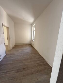 Schöne 2-Zimmer Wohnung im Zentrum von Hannover [VAC-13344] - Hannover