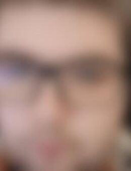 Rom*** - Frankfurt (Main)