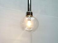 Space Age Staff Motoko Ishii Pendant Lamp zu Mid Century 60er 70s - Hamburg Hamburg-Nord