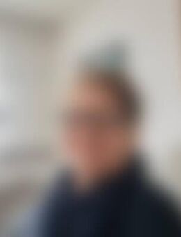 Krü*** - Bad Langensalza