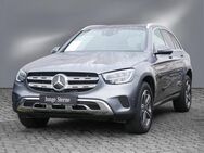 Mercedes GLC 300, e AMG, Jahr 2021 - Itzehoe