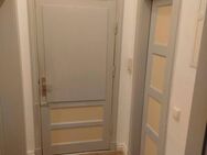 Schöne, helle 2 Zimmer Wohnung in toller Mietergemeinschaft - Kiel