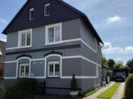 Besondere Immobilie in Schiffdorf - Spaden - Schiffdorf