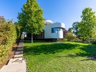 An Steins Garten: Exklusives Architektenhaus in prominenter Lage von Gießen - Gießen