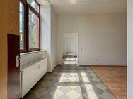 Preiswerte renovierte 2 Zimmer-Erdgeschosswohnung - lichtdurchflutet - opt. Stellplätze anmietbar - Hagen (Stadt der FernUniversität)