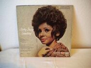 Shirley Bassey-Something-Vinyl-LP,1970 - Linnich