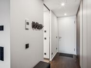 Neubau mit Flair: 1-Zimmer-Apartments mit höchstem Wohnkomfort - Hamburg