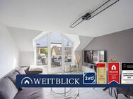 WEITBLICK: Ein Zuhause zum Wohlfühlen! - Pleidelsheim