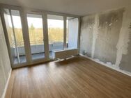 Familien aufgepasst! gut geschnittene 3 Zimmerwohnung in Siegen-Achenbach im Angebot! - Siegen (Universitätsstadt)