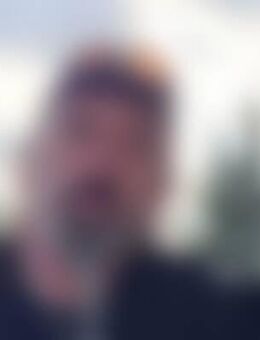 And*** - Bad Salzungen