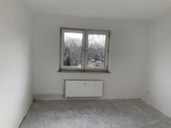Demnächst frei! 3-Zimmer-Wohnung in Gelsenkirchen Hassel - Gelsenkirchen