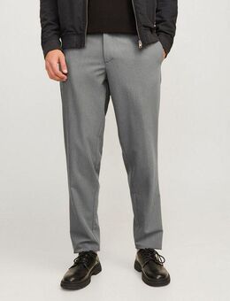 Jack & Jones Chinohose JPSTACE LEO CHINO NOOS