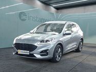 Ford Kuga, 2.0 EcoBlue ST-LINE, Jahr 2023 - München