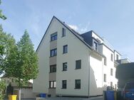Exklusive 4 bis 5 Raum - Eigentumswohnung am Friedensberg - Jena