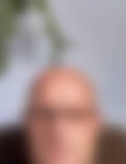 Chr*** - Husum (Schleswig-Holstein)