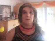 Crossdresser / passiv - Heidenheim (Brenz)