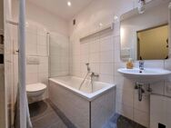 Wunderschönes Apartment mit Balkon in Hassels - Düsseldorf
