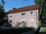 Ab September frei! 2-Zimmer-Wohnung in Oberaden im Angebot - Bergkamen