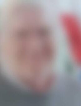 Wil*** - Wallhausen (Rheinland-Pfalz)