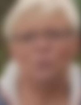 Fee*** - Siegen (Universitätsstadt)