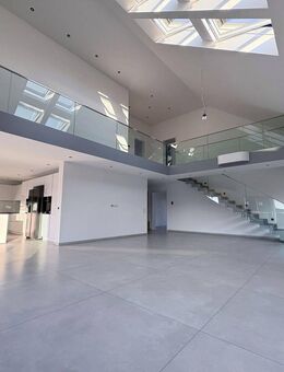 259 m² Luxus - jetzt unter 1 Mio.€ - Jettingen