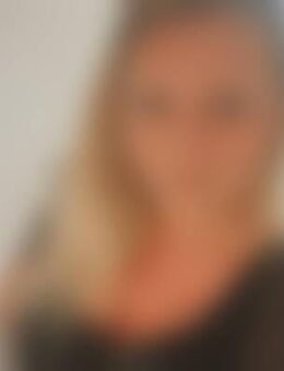 Jen*** - Neustadt (Rübenberge)