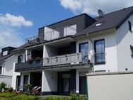 Exklusive Dachgeschoss-Wohnung Troisdorf Friedrich-Wilhelms-Hütte 2-Zimmer-Wohnung mit Balkon im DG - Troisdorf
