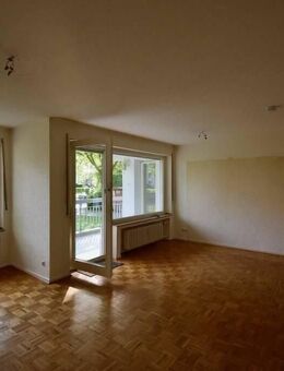 SERIÖSE MIETERIN SUCHT NEUEN EIGENTÜMER! - Mülheim (Ruhr)