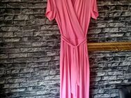 Jumpsuit * Betty Barclay * Gr.38 - Neuhausen (Fildern)