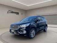 Ford Kuga, 2.0 EcoBoost Vignale, Jahr 2019 - Soest