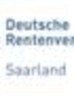 Haushandwerker*in (m/w/d) - Saarbrücken