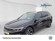 VW Passat Variant, 1.5 TSI Business IQ DRIVE, Jahr 2024 - Alfeld (Leine)