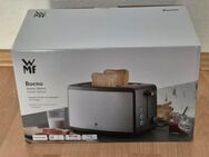 WMF Toaster Neu OVP - Bielefeld