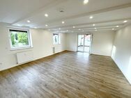 ANKOMMEN UND WOHLFÜHLEN! IHRE TRAUMWOHNUNG ZUM MIETEN - Neusäß