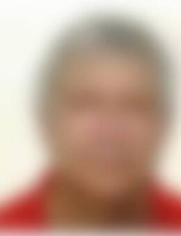 Mig*** - Bergkirchen