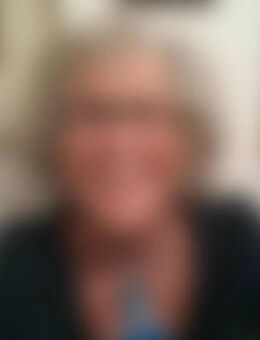 Eva*** - Lindau (Bodensee)