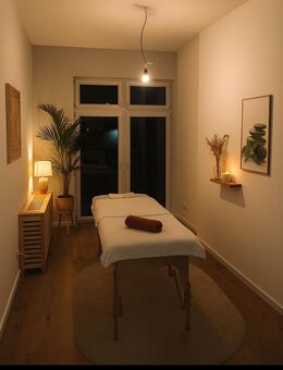 Massage für Sie / im Viertel / Professionell - Bremen