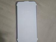 BRAND NEW UNUSED Samsung Galaxy A56 5G – 8GB + 128GB AI Smartphone (International Version) 100% Inactive | Never Used - Berlin