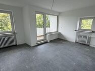 3-Zimmer-Wohnung in Gelsenkirchen Hassel - Gelsenkirchen